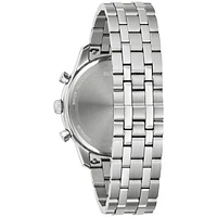 SUTTON 41MM