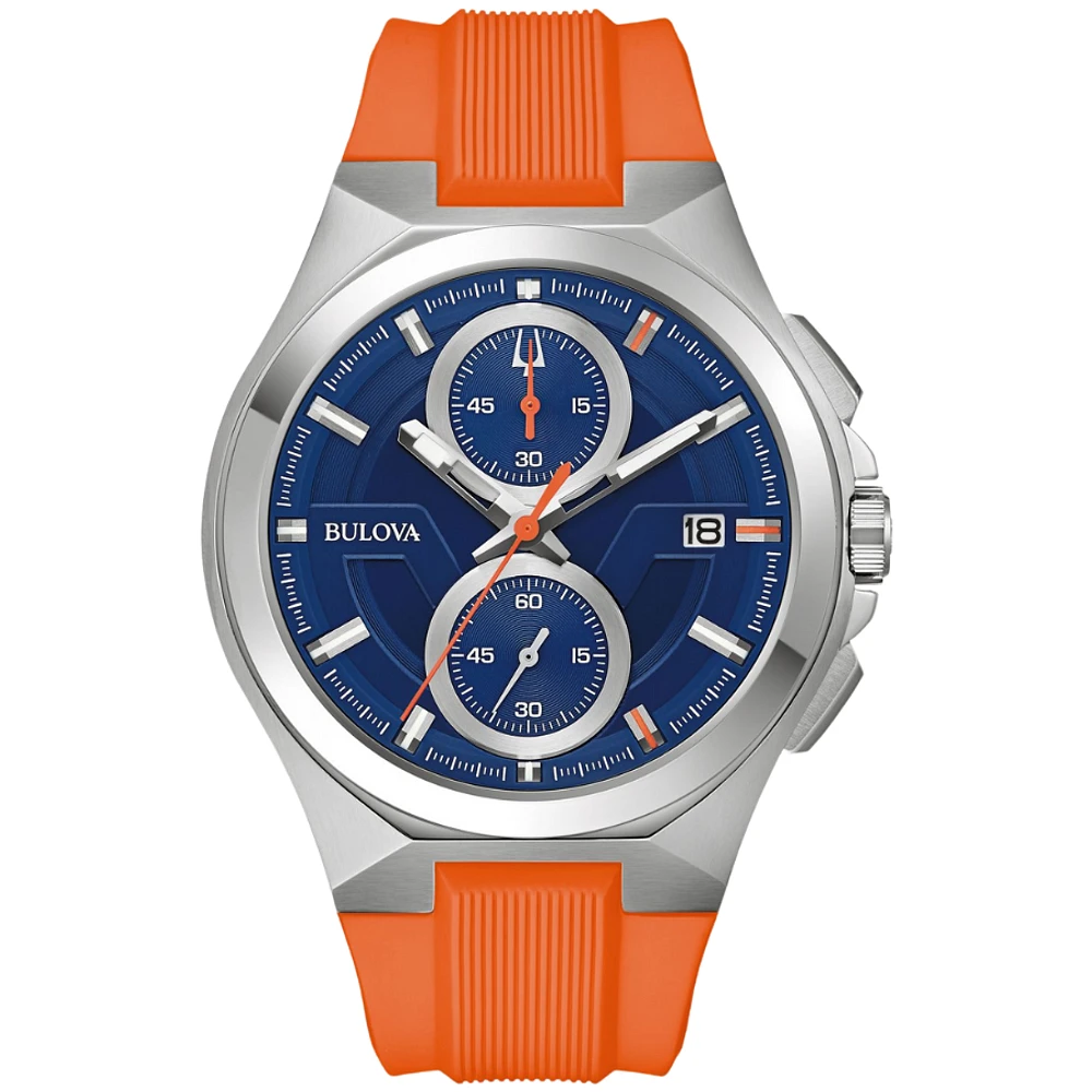 MAQUINA 46MM