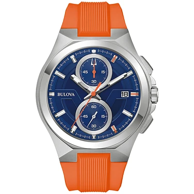 MAQUINA 46MM