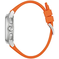 MAQUINA 46MM