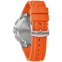 MAQUINA 46MM