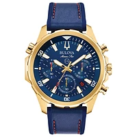 MARINE STAR 43MM