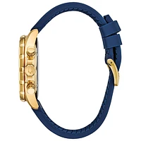 MARINE STAR 43MM