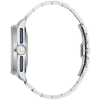 LUNAR PILOT 43.5MM