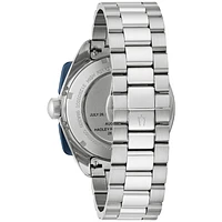 LUNAR PILOT 43.5MM
