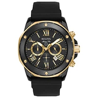 MARINE STAR 44MM