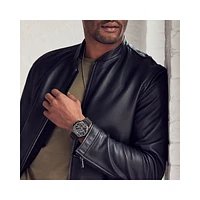 BULOVA PRECISIONIST X SPECIAL ED.