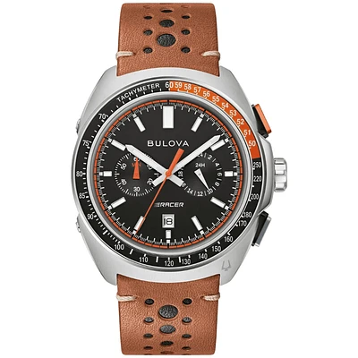 RACER 42MM