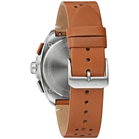 RACER 42MM