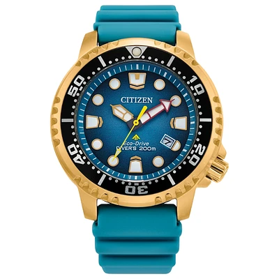 PROMASTER DIVE 42MM
