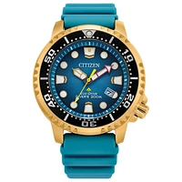 PROMASTER DIVE 42MM