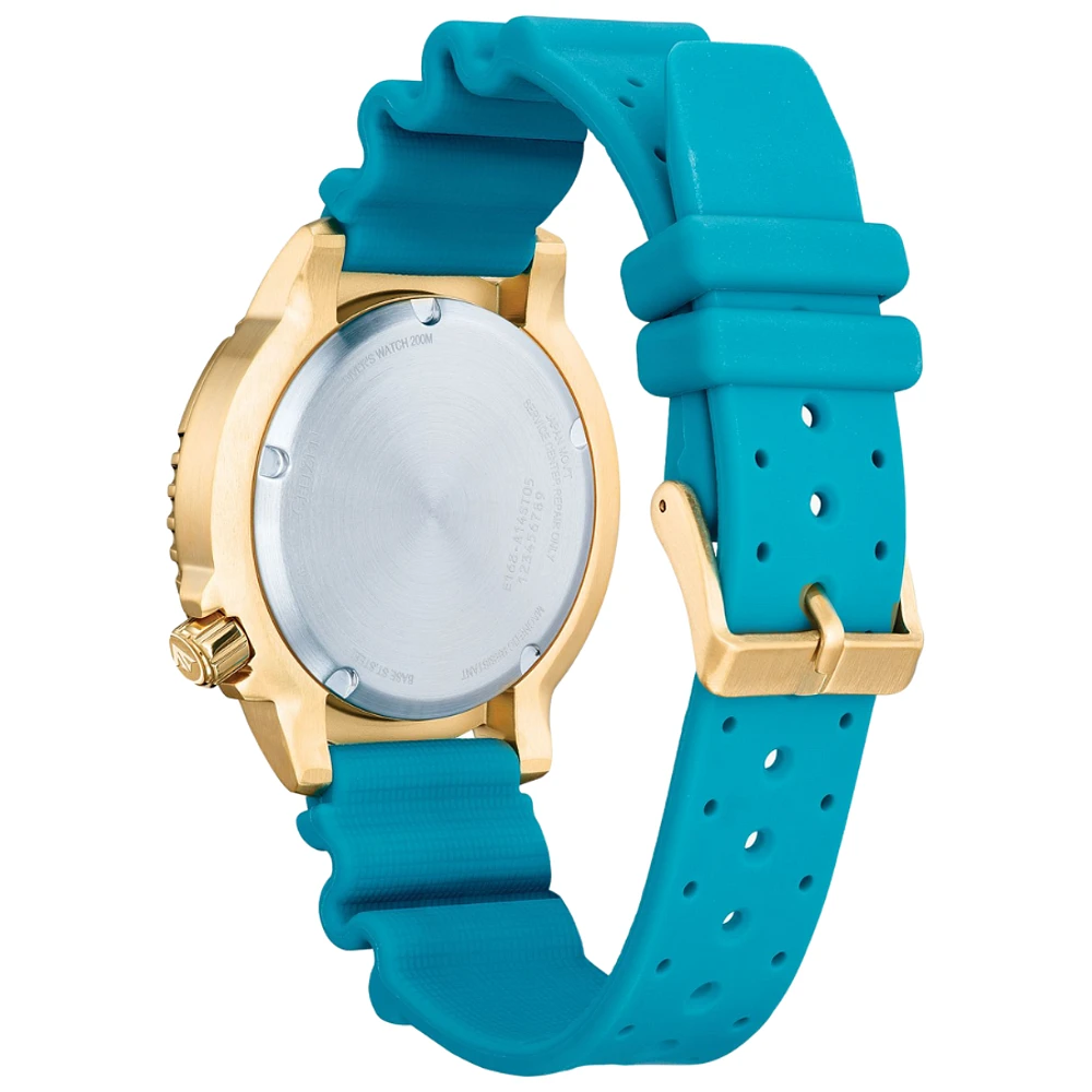 PROMASTER DIVE 42MM