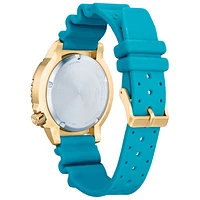 PROMASTER DIVE 42MM