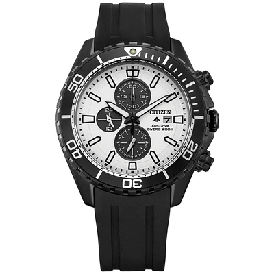 PROMASTER DIVE 45MM