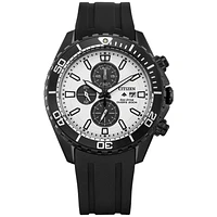 PROMASTER DIVE 45MM