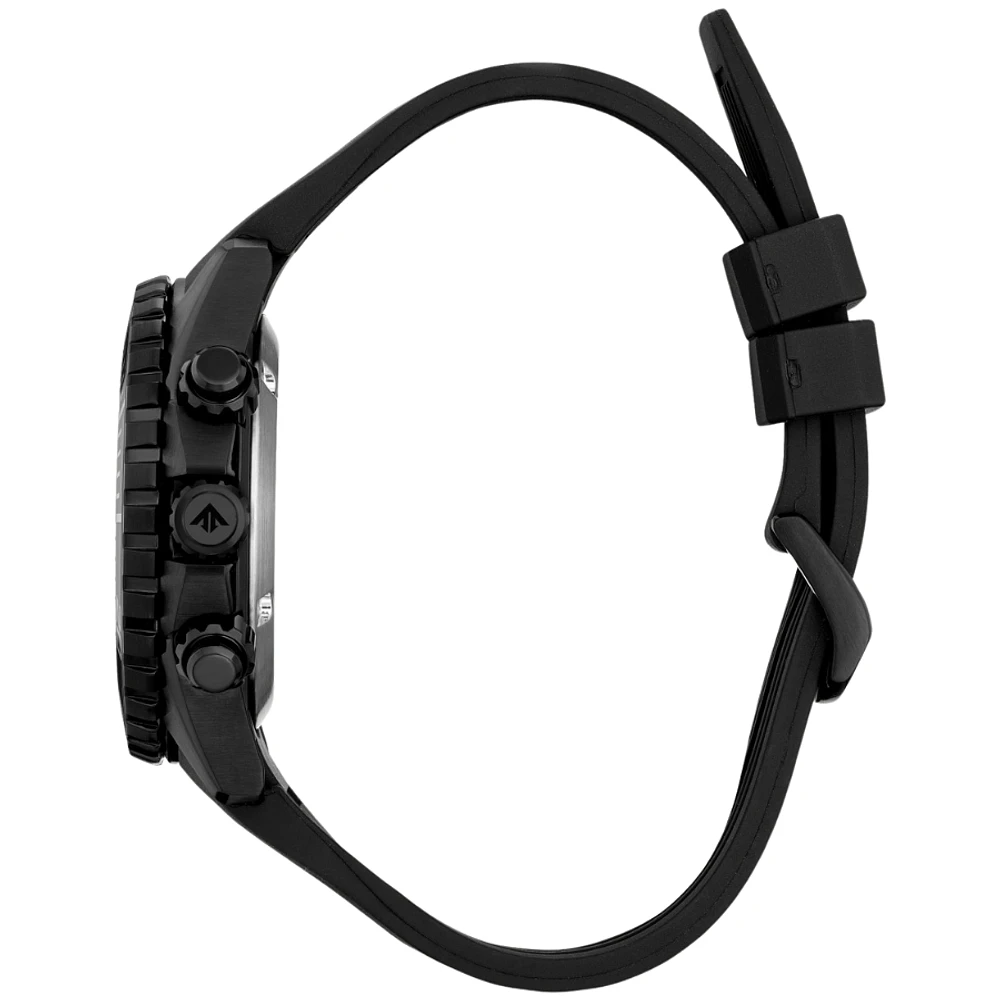 PROMASTER DIVE 45MM