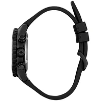 PROMASTER DIVE 45MM