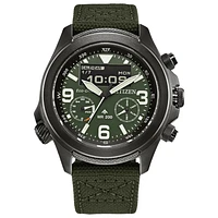 PROMASTER LAND 44MM
