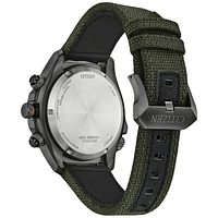 PROMASTER LAND 44MM