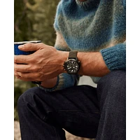 PROMASTER LAND 44MM