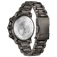 PROMASTER GEO TREKKER 46MM