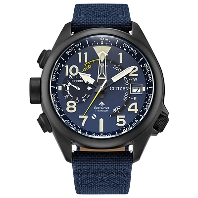 PROMASTER ALTICHRON 47MM