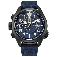 PROMASTER ALTICHRON 47MM