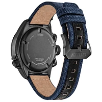 PROMASTER ALTICHRON 47MM