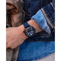 PROMASTER ALTICHRON 47MM
