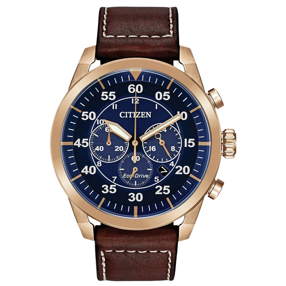 AVION 45MM