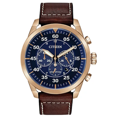 AVION 45MM