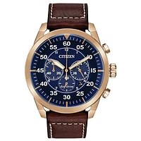 AVION 45MM