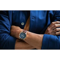 AVION 45MM