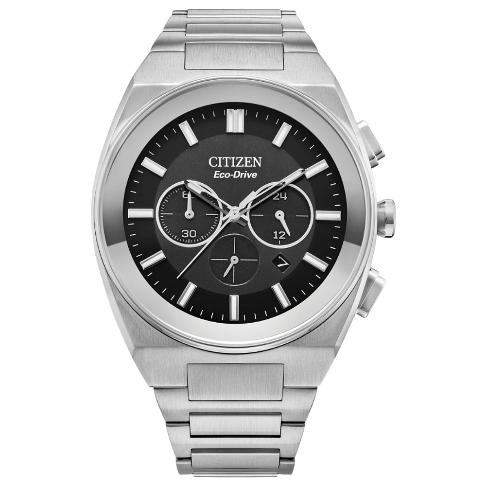 AXIOM SC 43MM