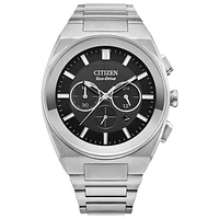 AXIOM SC 43MM