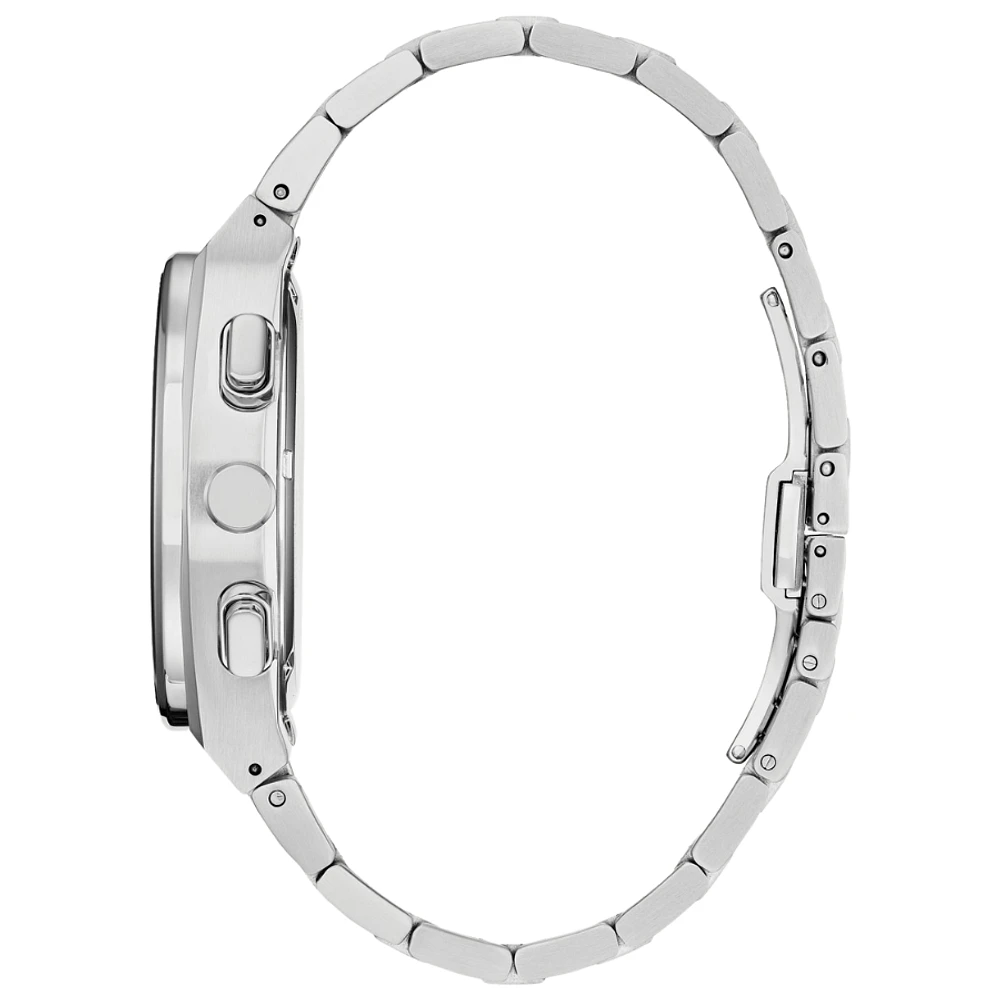 AXIOM SC 43MM