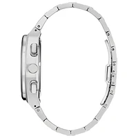 AXIOM SC 43MM