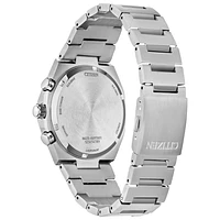 ZENSHIN CHRONO 42.5MM