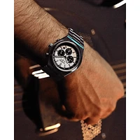ZENSHIN CHRONO 42.5MM