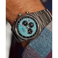ZENSHIN CHRONO 42.5 MM