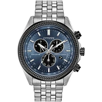 CITIZEN BRYCEN 44 MM FOR MEN