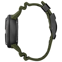 PROMASTER DIVE ''ECOZILLA'' 49MM
