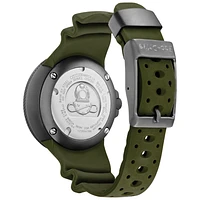PROMASTER DIVE ''ECOZILLA'' 49MM