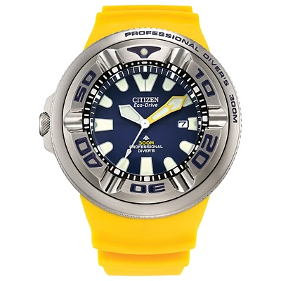 PROMASTER DIVE 49MM