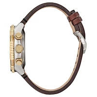 PROMASTER SKYHAWK A-T 45MM
