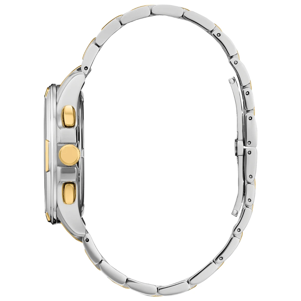 CALIBRE 8700 42.5MM