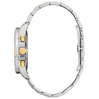 CALIBRE 8700 42.5MM