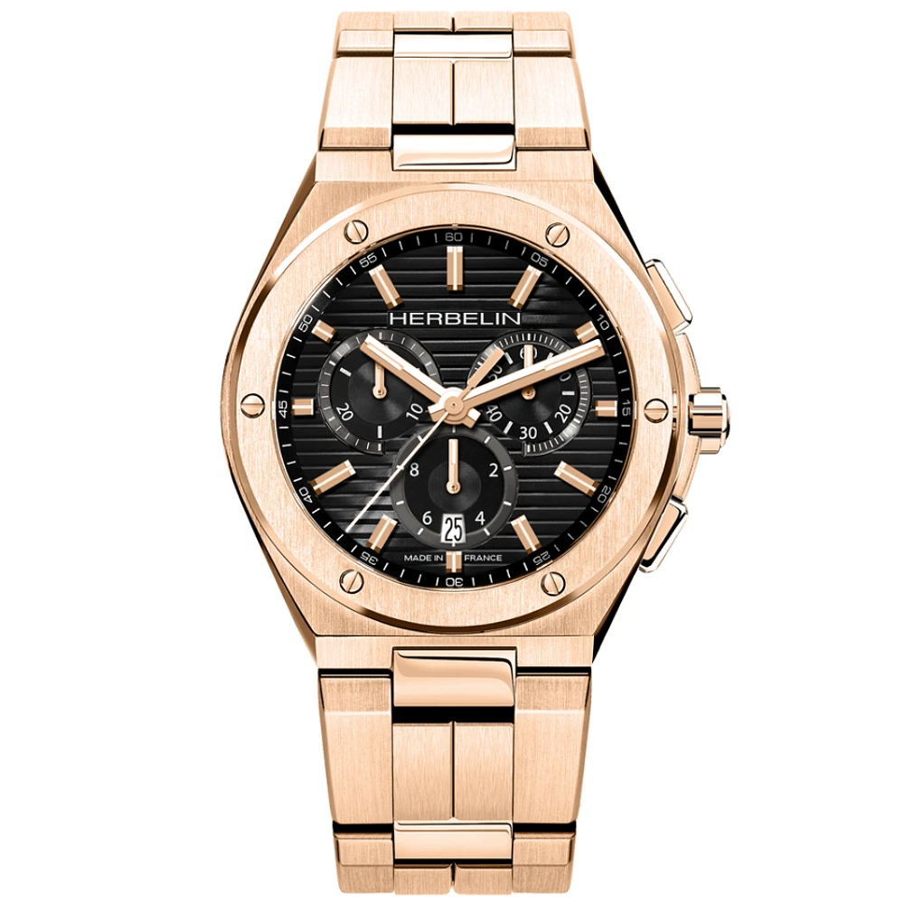 CAP CAMARAT 42MM
