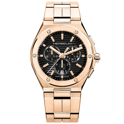 CAP CAMARAT 42MM