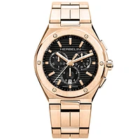CAP CAMARAT 42MM